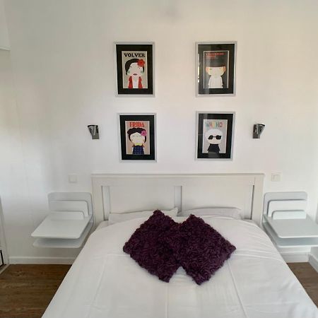 Enjoy Bayeux #2 - Old Town & Wifi Apartment Ngoại thất bức ảnh